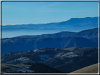 foto Salita al Col Serai e Cima Grappa